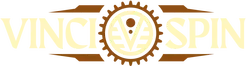 Vinci Spin United Kingdom